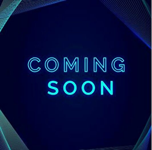 2 Bedroom Semi Detached House To Rent In Probyn Close, Northampton, NN3