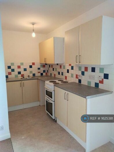 1 Bedroom Flat To Rent In Coniston Court, Millom, LA18