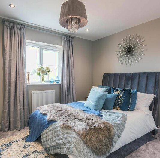 1 Bedroom Flat To Rent In Kington, Herefordshire HR5