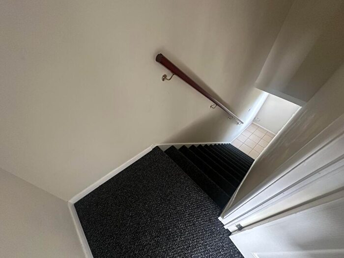 1 Bedroom House To Rent In Maitland Avenue, Mountsorrel, Leicester, LE12