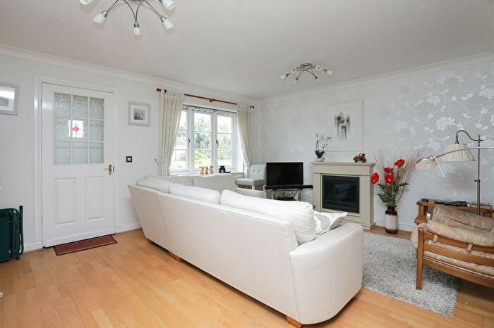 3 Bedroom Terraced House For Sale In Belvedere Road, Faversham, ME13