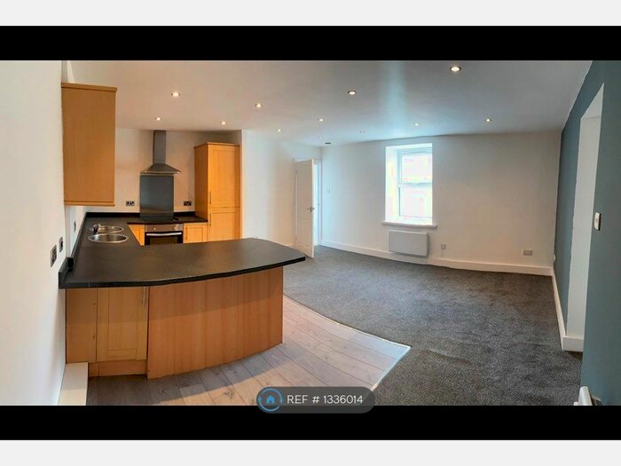 2 Bedroom Flat To Rent In Saville Street, North Shields, NE30