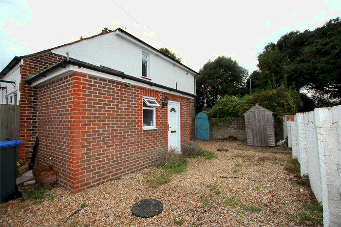 2 Bedroom Apartment To Rent In South Farm Road, Ground Floor Flat, Worthing, West Sussex, BN14