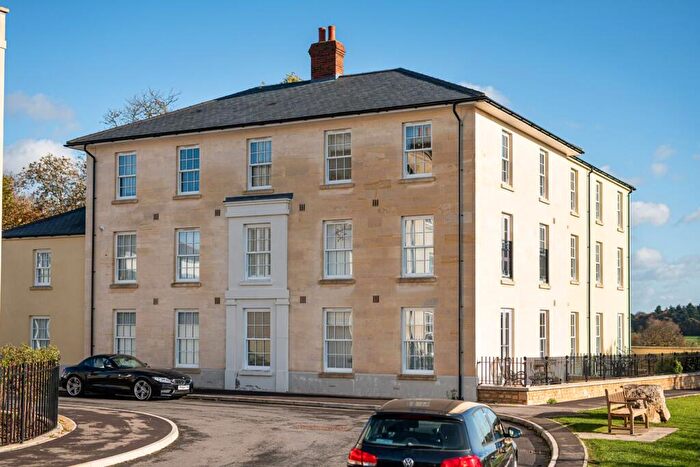 2 Bedroom Apartment To Rent In Benjamin Street, Bradford-on-Avon, BA15