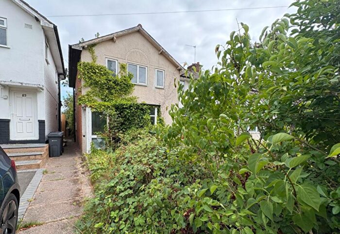 Land For Sale In Fgr, Masshouse Lane, Kings Norton, Birmingham, West Midlands, B38