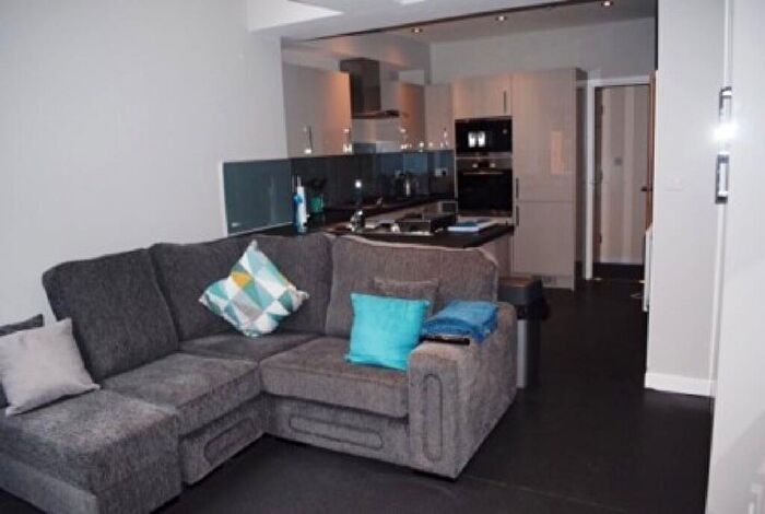 7 Bedroom House To Rent In Heeley Road, Selly Oak, Birmingham, West Midlands, B29