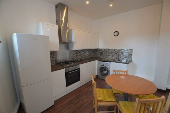 1 Bedroom Flat To Rent In Alstron House, Hoe Street, Walthamstow, E17