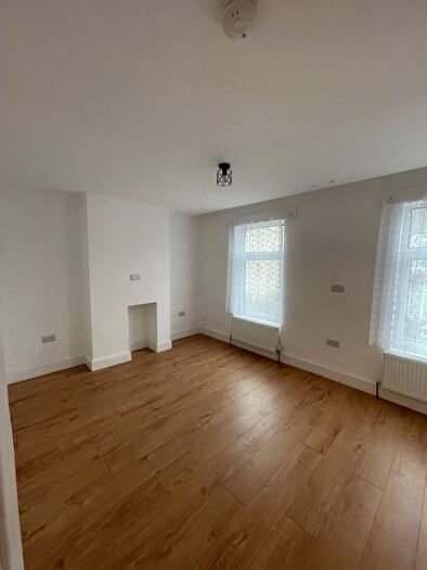 2 Bedroom Terraced House To Rent In Kentmere Road, London, SE18