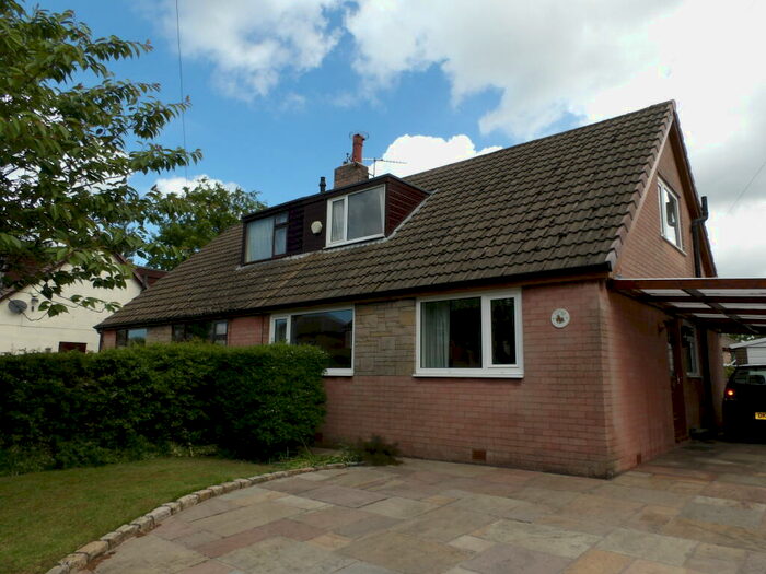 3 Bedroom House To Rent In Freemans Lane, Charnock Richard, Chorley, PR7