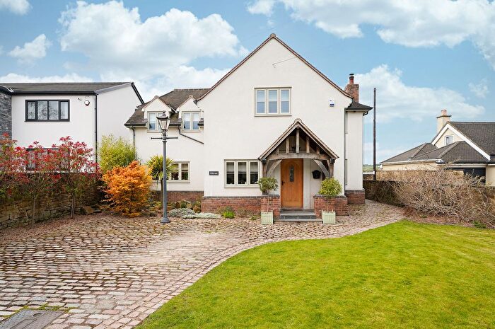 3 Bedroom Detached House For Sale In South Street, Mosborough, S20