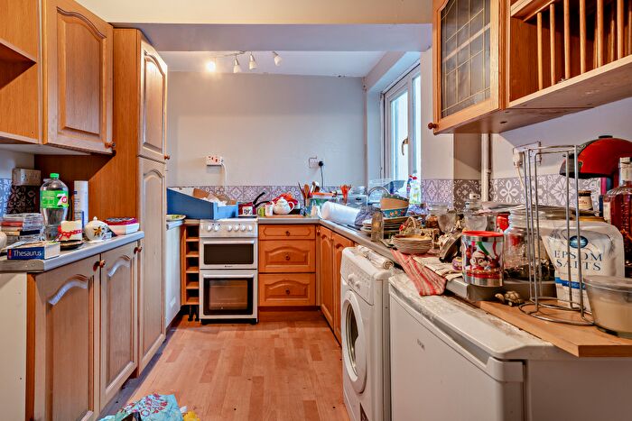 3 Bedroom Terraced House For Sale In Tanyard Place, Aberdare, South Glamorgan, Rhondda Cynon Taff, CF44