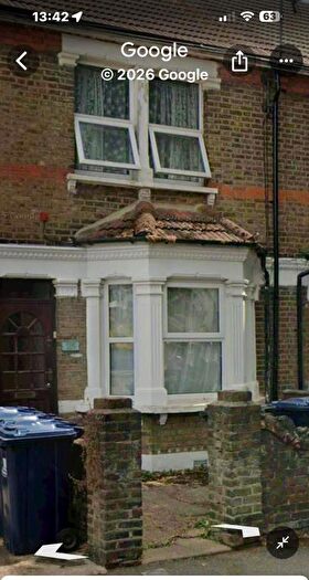 4 Bedroom Terraced House To Rent In Florence Road, Southall, UB2