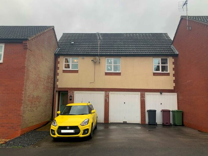 1 Bedroom House To Rent In Scarcliffe Terrace, Langwith, Mansfield, NG20