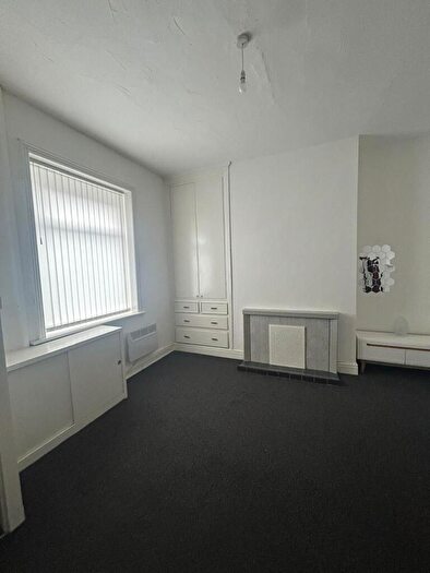 2 Bedroom Semi-Detached House For Sale In Market Street, Shaw, OL2