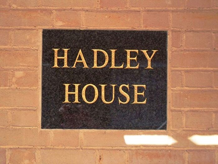 1 Bedroom Flat To Rent In Old Market Street, Thetford, IP24