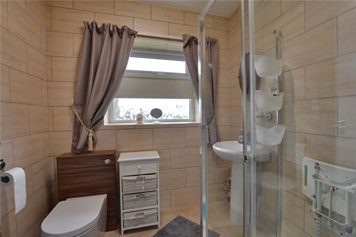 2 Bedroom Bungalow For Sale In Low Street, Leeming Bar, Northallerton, North Yorkshire, DL7