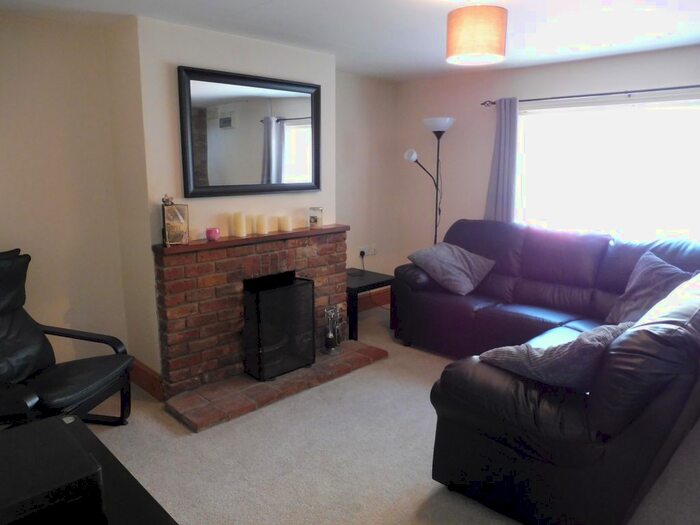 2 Bedroom Semi-Detached House To Rent In Main Road, Stickney, Boston, PE22