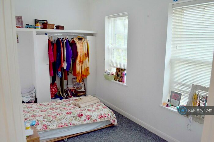 1 Bedroom Flat To Rent In Carden Ave, Brighton, BN1