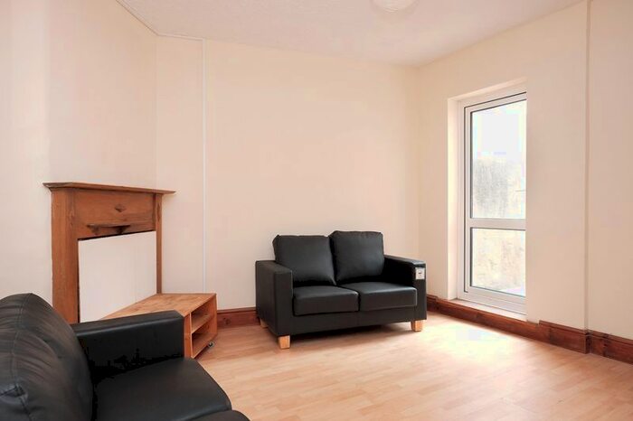 3 Bedroom Property To Rent In Mafeking Road, Brighton, BN2