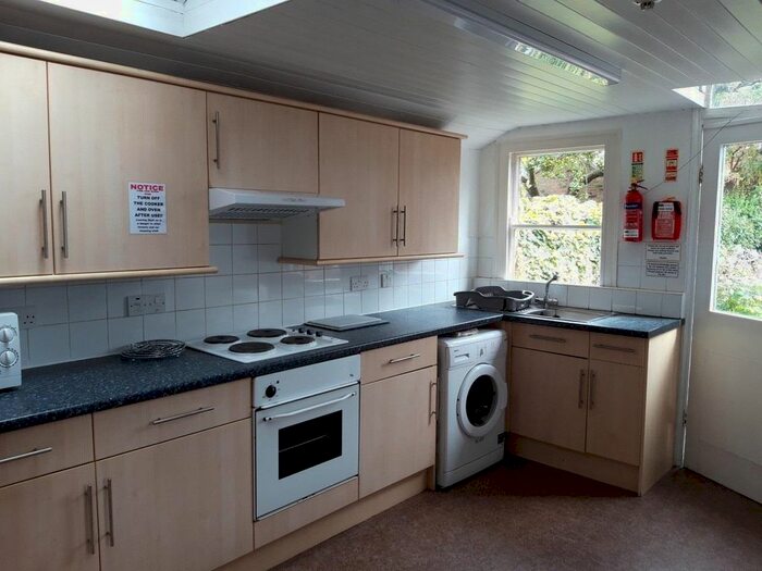 1 Bedroom Property To Rent In Mill Lane, York, North Yorkshire, YO31