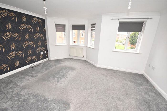 4 Bedroom Detached House For Sale In Moravia Close, Bridgwater, Somerset, TA6