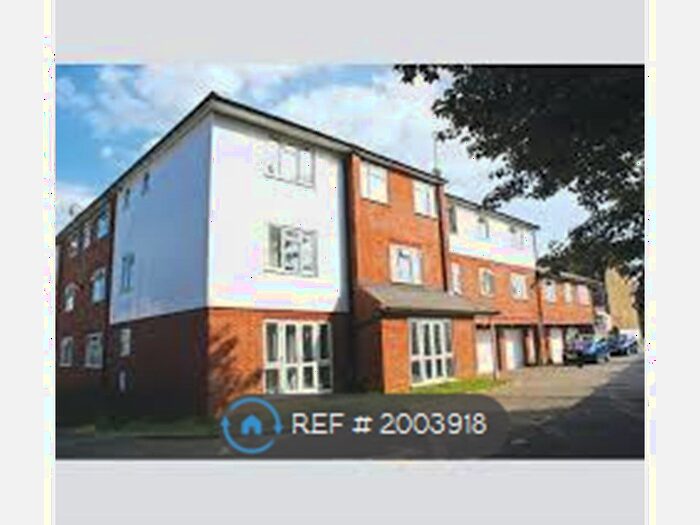 2 Bedroom Terraced House To Rent In Parkwoods, Gravesend, DA12