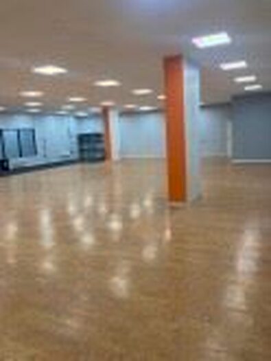 Detached House To Rent In Saxon Court, Orchard Street, Brynmawr, Ebbw Vale, NP23