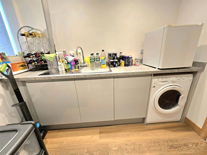 2 Bedroom Semi-Detached House For Sale In Meadow View, Bridgerule, Holsworthy, Devon, EX22