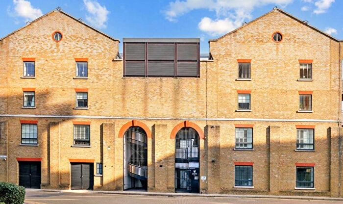 2 Bedroom Apartment To Rent In Candlemaker Apartments, York Road, London, SW11