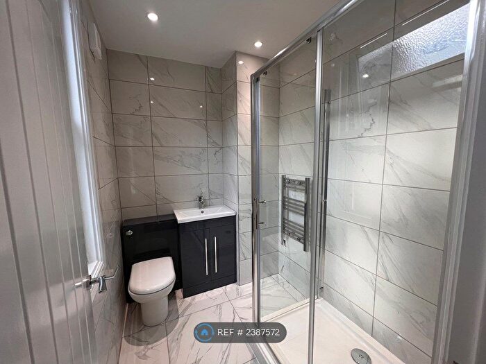 1 Bedroom Flat To Rent In St Hilda St, Bridlington, YO15