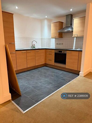2 Bedroom Flat To Rent In Lord Street, Southport, PR9