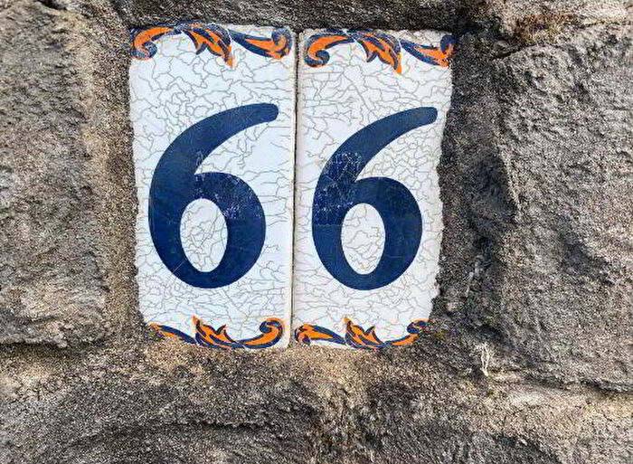 4 Bedroom Detached House For Sale In Tirgarvil Road, Maghera, BT46