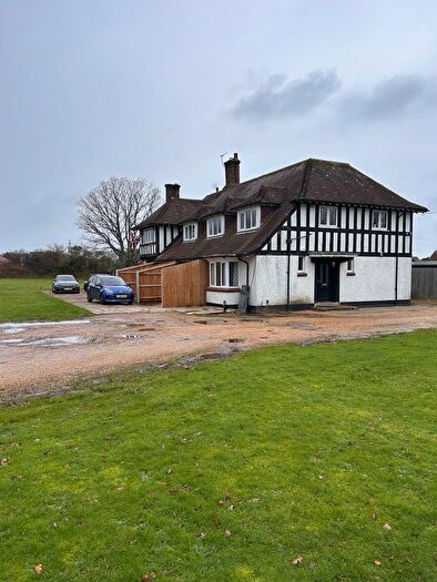 3 Bedroom Semi-Detached House To Rent In Wheelers Lane, Bournemouth, BH11