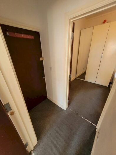 1 Bedroom Flat To Rent In Mount Pleasant Road, London, N17