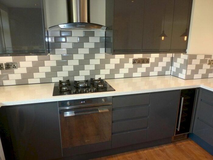 3 Bedroom Maisonette To Rent In Haygarth, Knebworth, SG3