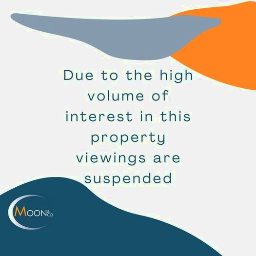 3 Bedroom Terraced House To Rent In Maple Avenue, Bulwark, Chepstow, NP16