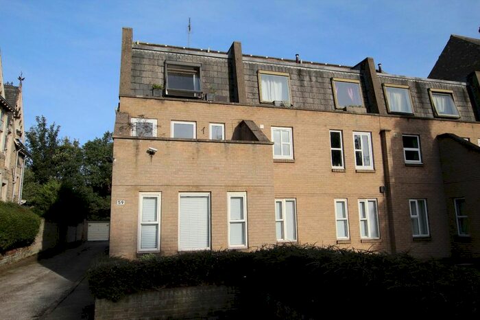 1 Bedroom Flat To Rent In Pearson Park, Hull, East Riding Of Yorkshire, Uk, HU5