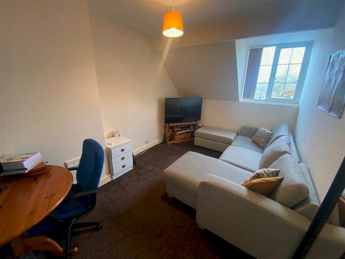 1 Bedroom Flat To Rent In Warwick Road, Tyseley, Birmingham, B11