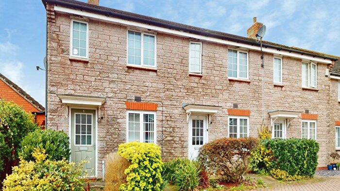 3 Bedroom End Of Terrace House To Rent In Bronllys Mews, Celtic Horizons, Newport, NP10
