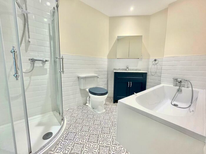 3 Bedroom Terraced House To Rent In Colman Road, Norwich, NR4