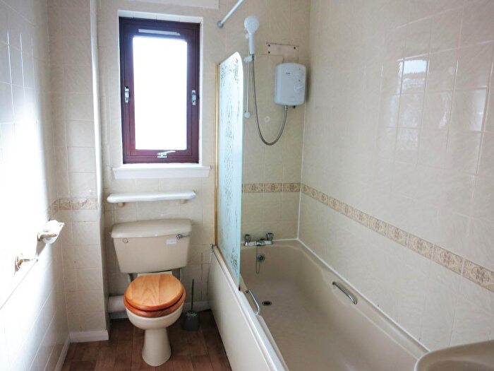 1 Bedroom Flat To Rent In Gorgie Road, Gorgie, Edinburgh, EH11