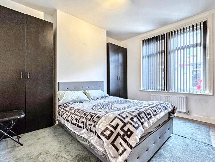 2 Bedroom Flat For Sale In Charles Street, Boldon Colliery, Tyne And Wear, NE35