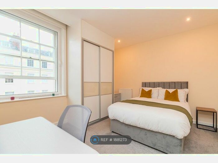 2 Bedroom Flat To Rent In The Space, Leamington Spa, CV32