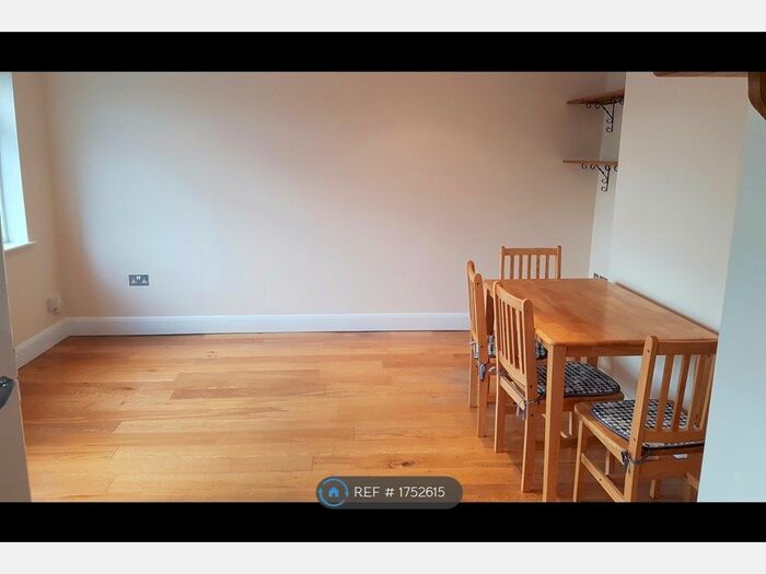 1 Bedroom Flat To Rent In Park Rd, London, NW4