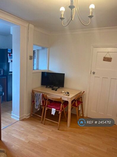 3 Bedroom Terraced House To Rent In Coventry, Coventry, CV4