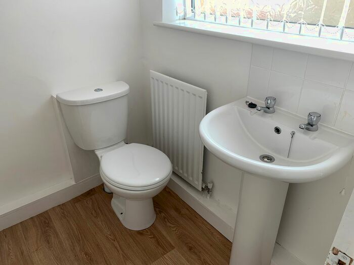 3 Bedroom Terraced House To Rent In William Street, Skelton-In-Cleveland, Saltburn-By-The-Sea, TS12