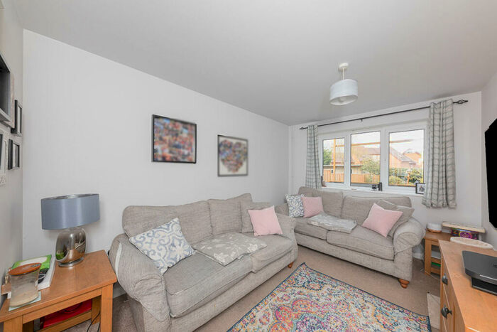 4 Bedroom Semi-Detached House For Sale In Rough Common Road, Rough Common, Canterbury, Kent, CT2