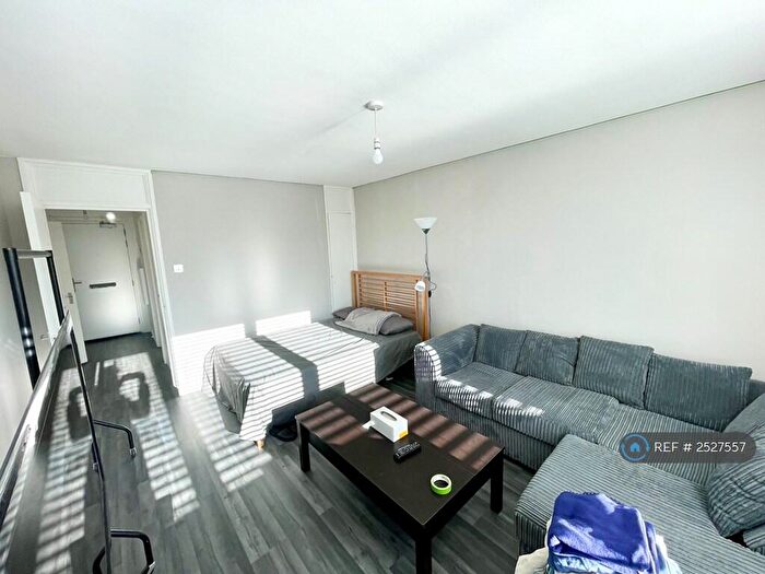 2 Bedroom Flat To Rent In Wynford Road, London, N1