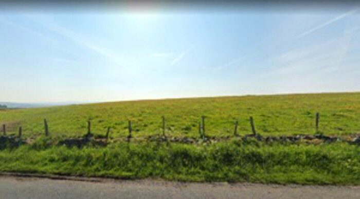 Mews For Sale In . Acres, Whalley Old Road, Blackburn, BB6