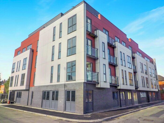 2 Bedroom Flat To Rent In Ingenta, Poland Street, Ancoats, Manchester, M4